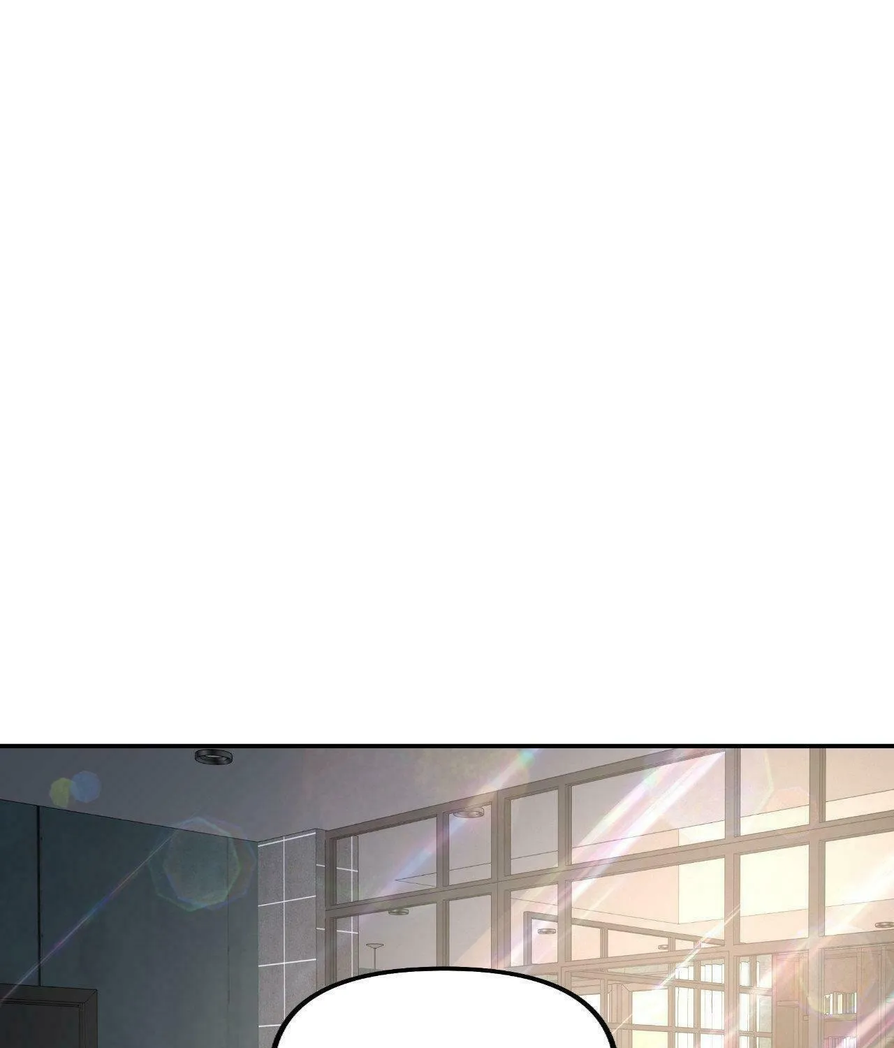 Read A Tree Without Roots chapter 89 image 15 on Lezhin