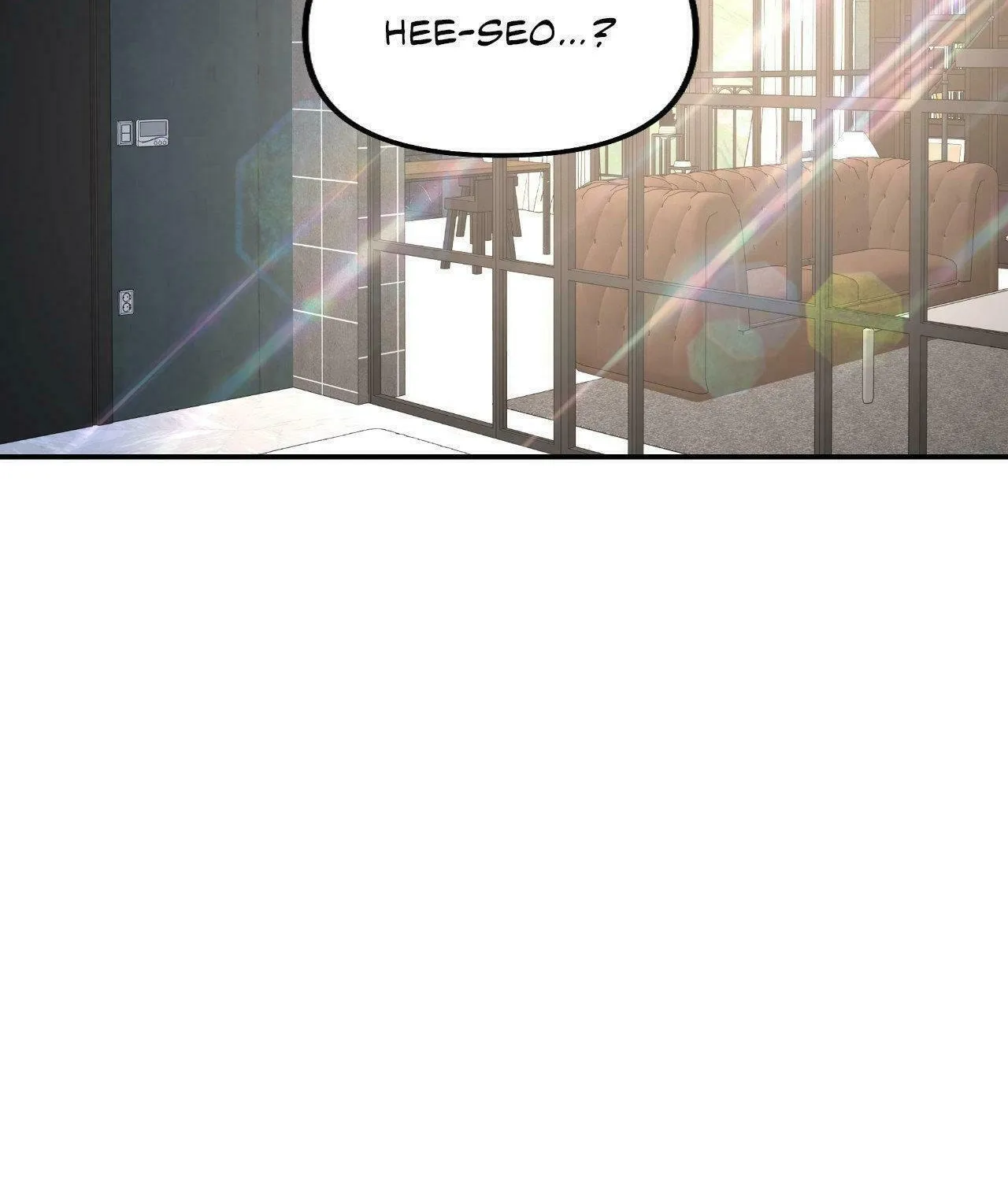 Read A Tree Without Roots chapter 89 image 16 on Lezhin