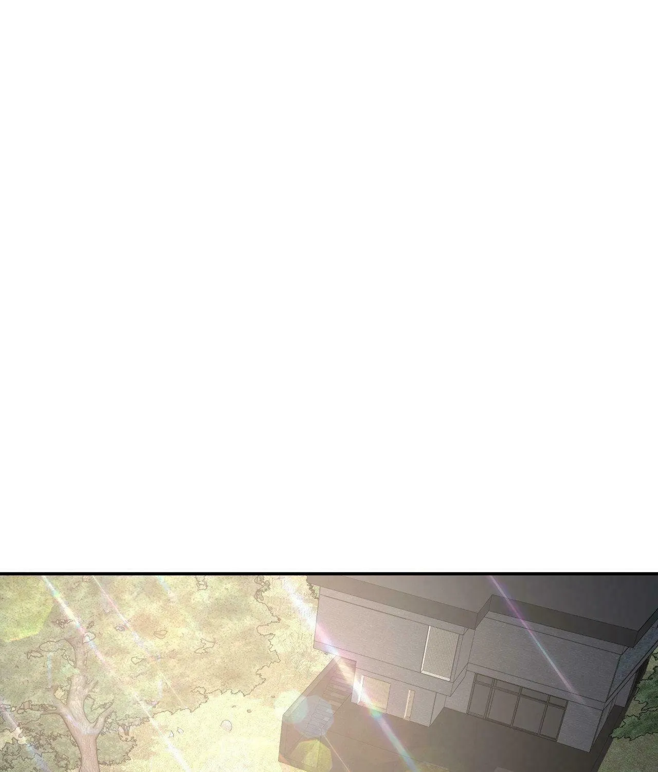 Read A Tree Without Roots chapter 89 image 17 on Lezhin