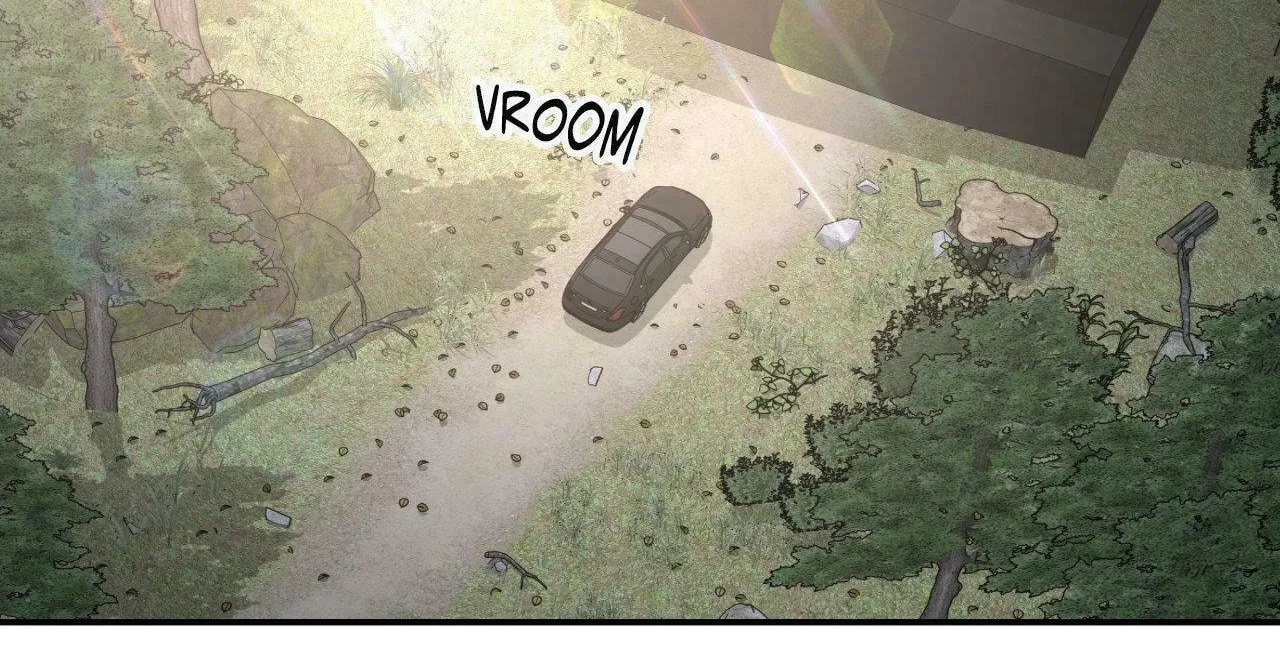 Read A Tree Without Roots chapter 89 image 18 on Lezhin
