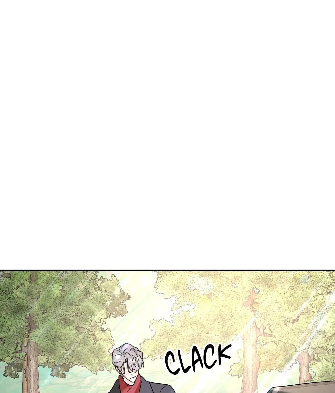 Read A Tree Without Roots chapter 89 image 19 on Lezhin