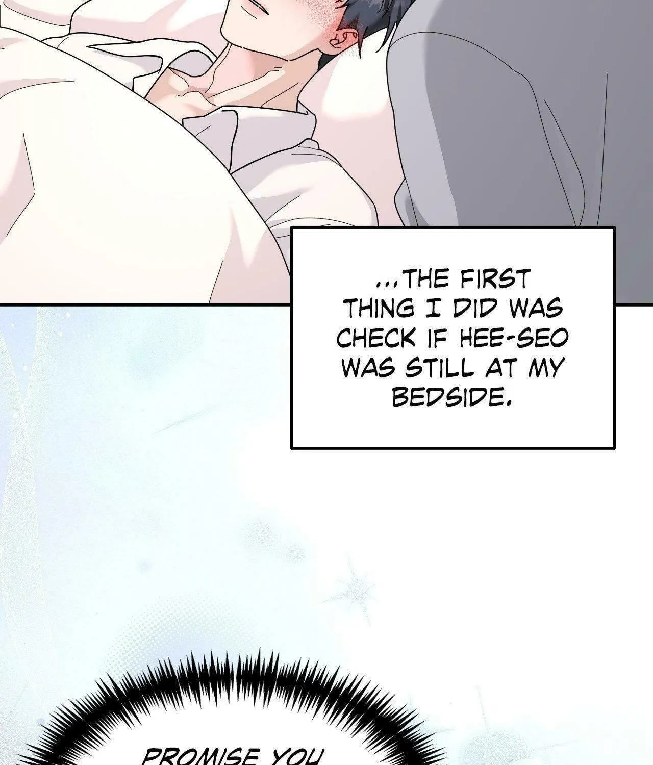 Read A Tree Without Roots chapter 89 image 2 on Lezhin
