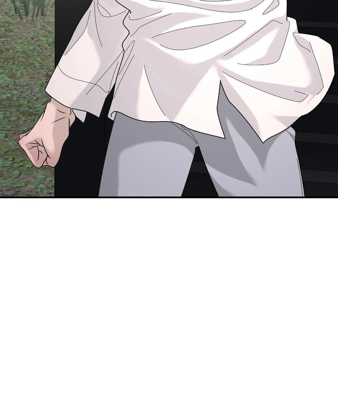 Read A Tree Without Roots chapter 89 image 24 on Lezhin