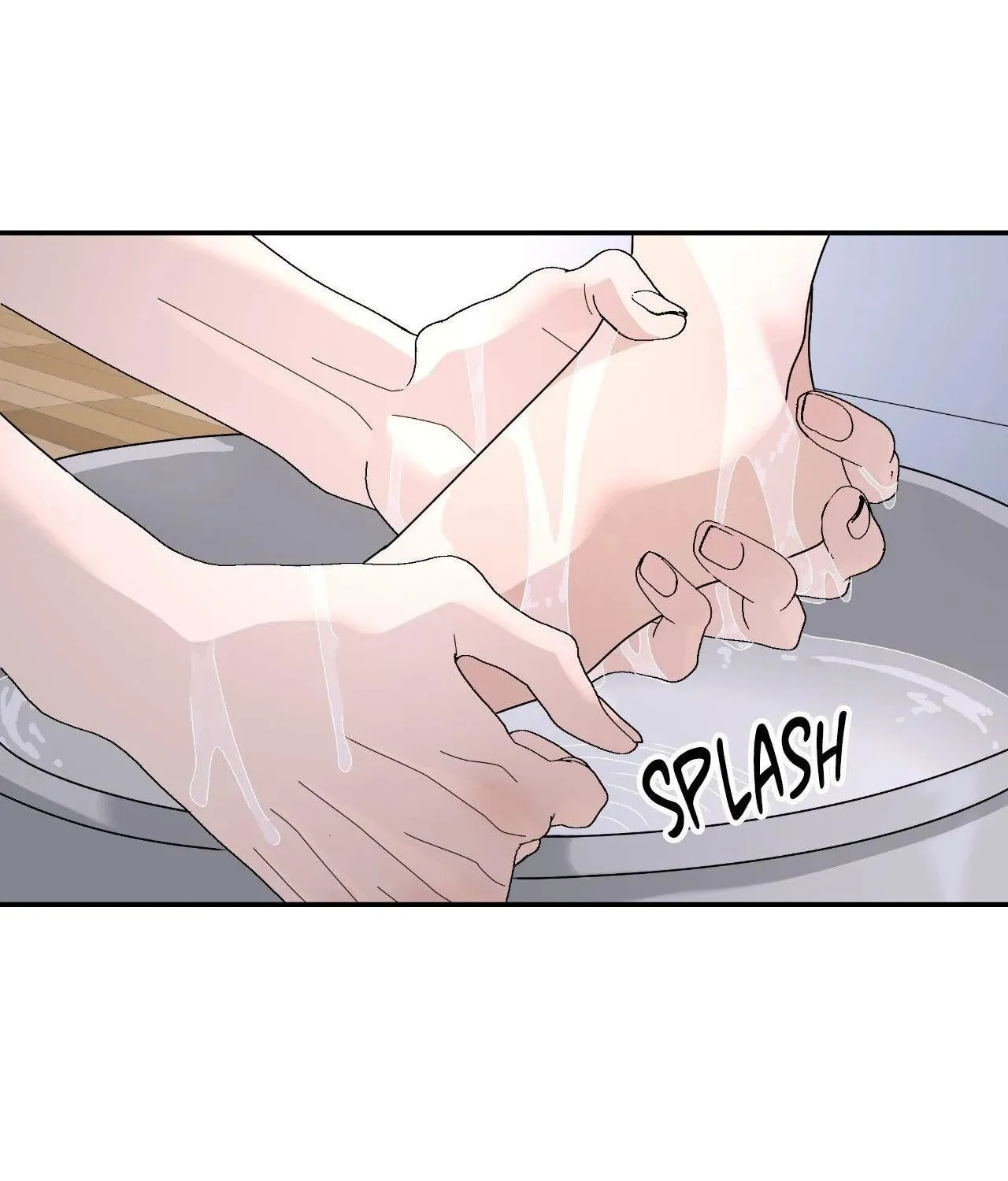 Read A Tree Without Roots chapter 89 image 36 on Lezhin