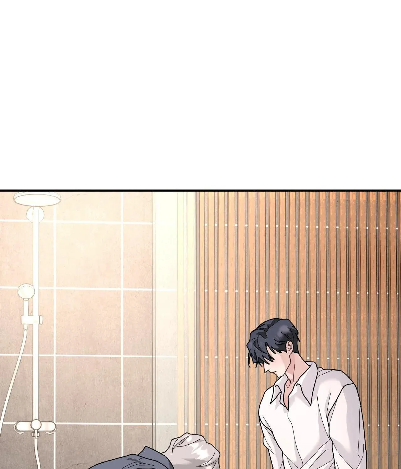 Read A Tree Without Roots chapter 89 image 37 on Lezhin