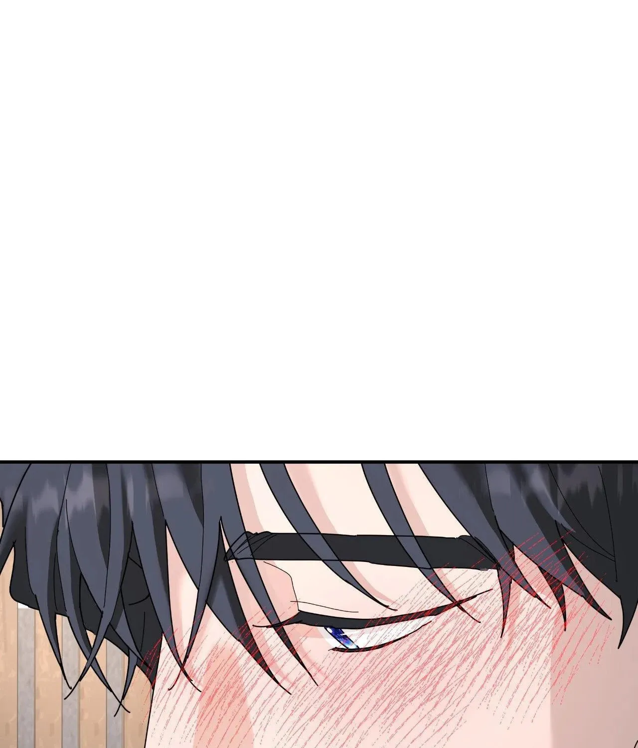 Read A Tree Without Roots chapter 89 image 39 on Lezhin