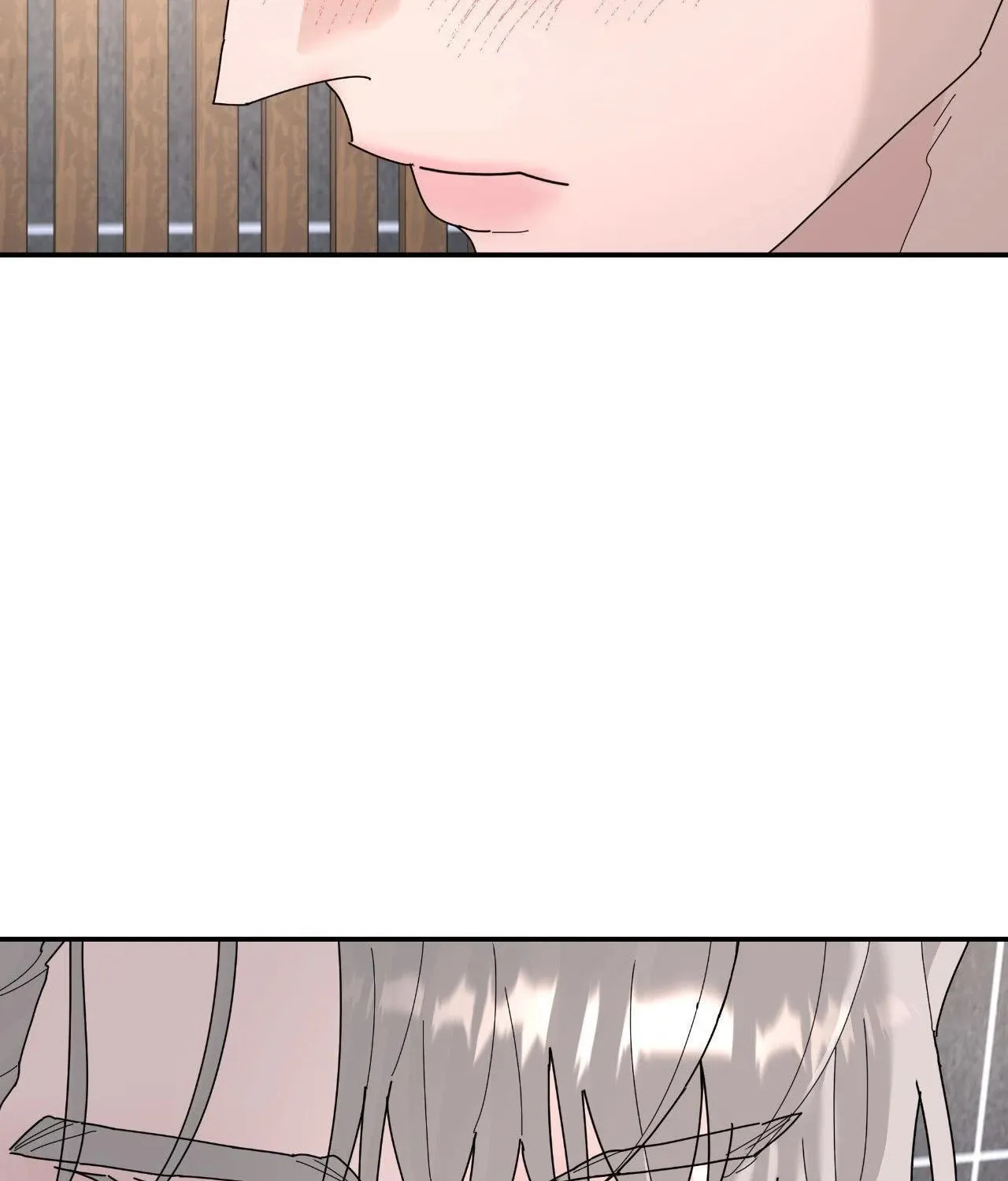 Read A Tree Without Roots chapter 89 image 40 on Lezhin