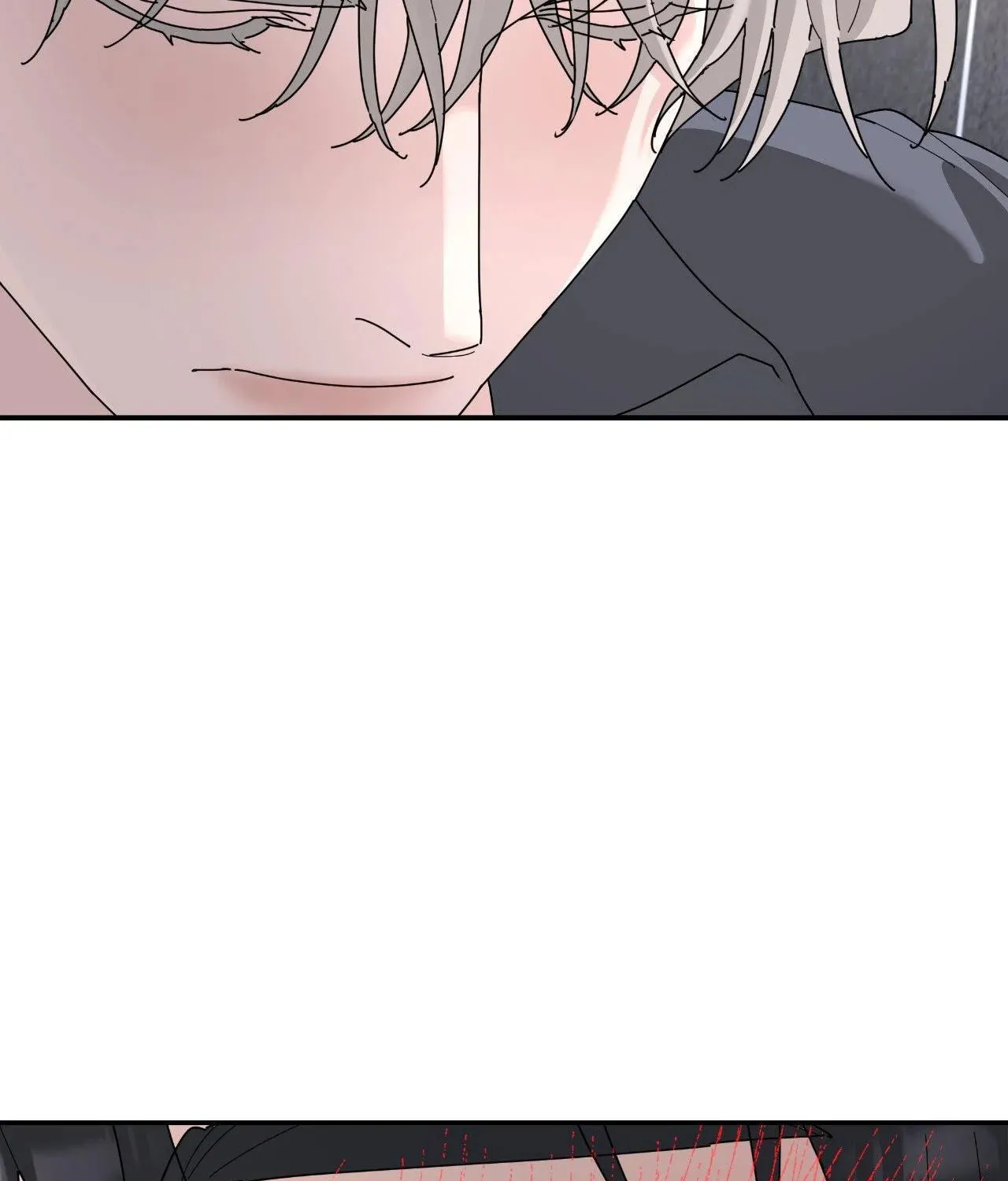 Read A Tree Without Roots chapter 89 image 41 on Lezhin