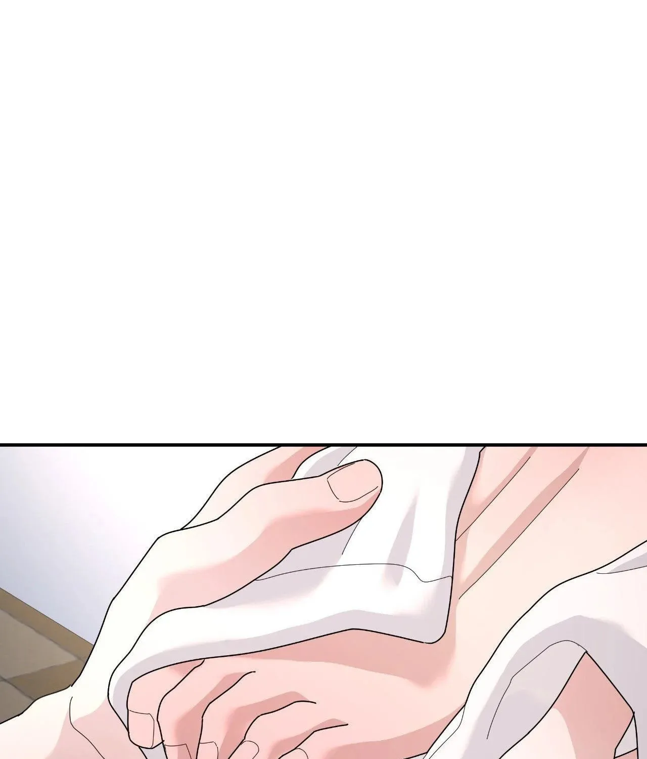 Read A Tree Without Roots chapter 89 image 43 on Lezhin