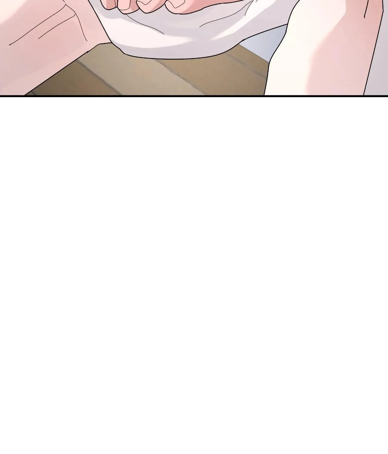 Read A Tree Without Roots chapter 89 image 44 on Lezhin