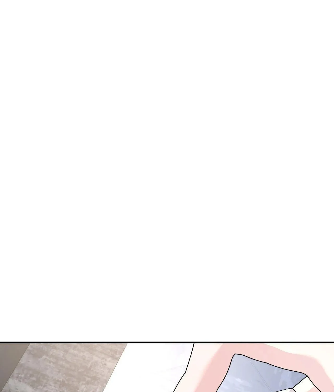 Read A Tree Without Roots chapter 89 image 45 on Lezhin