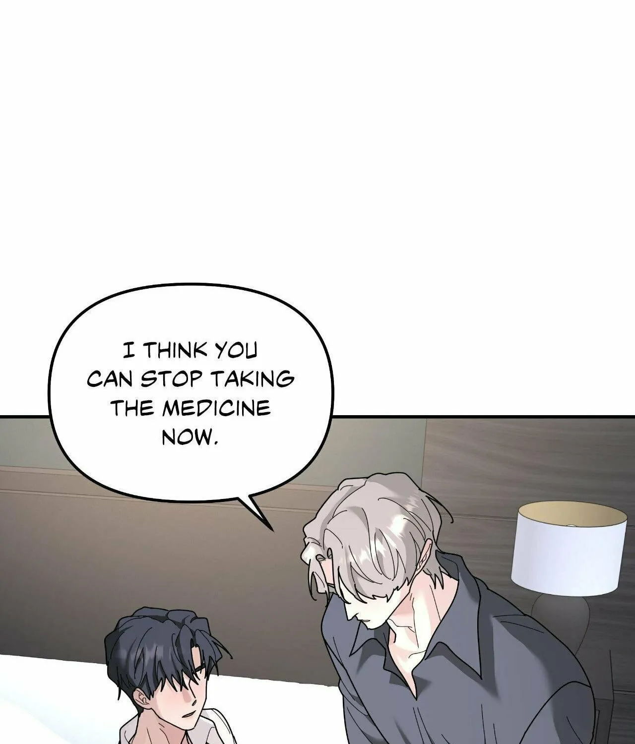 Read A Tree Without Roots chapter 89 image 47 on Lezhin