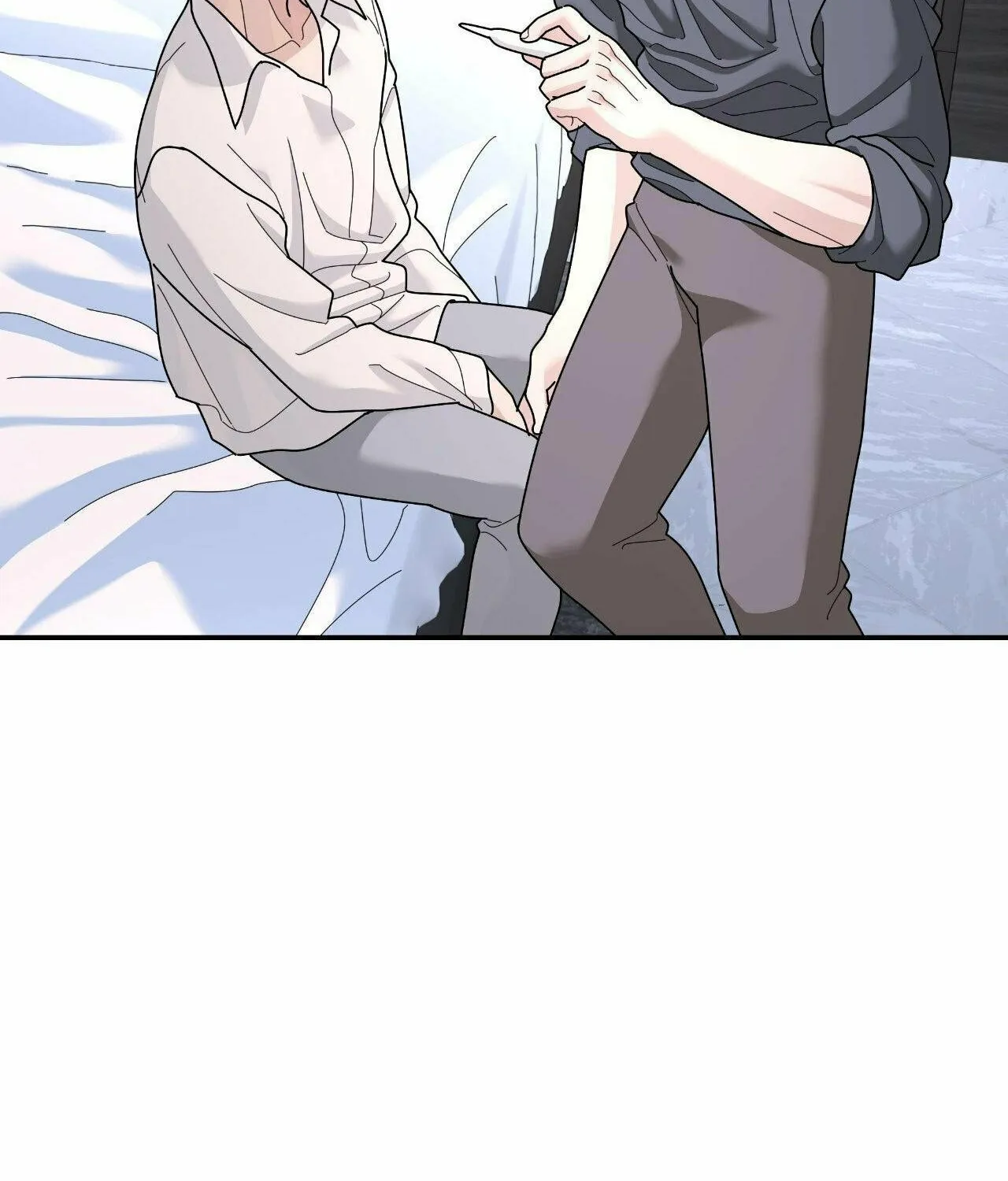Read A Tree Without Roots chapter 89 image 48 on Lezhin