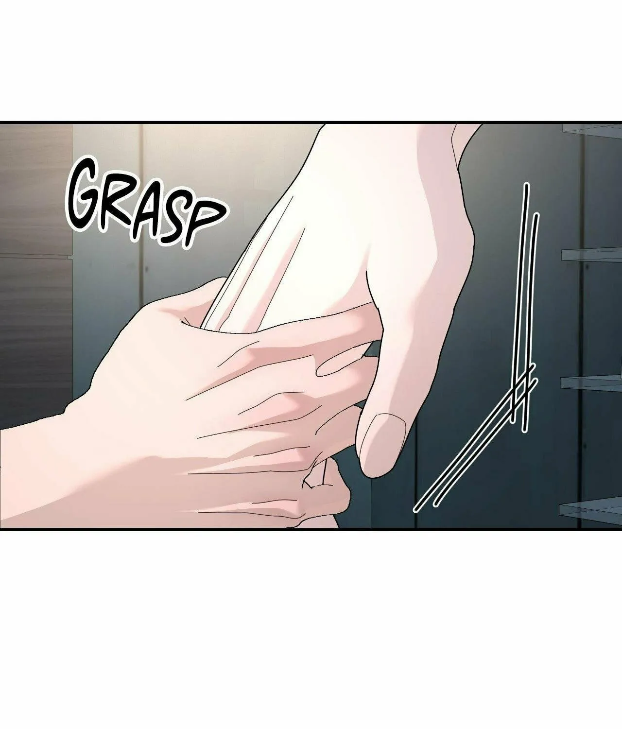 Read A Tree Without Roots chapter 89 image 49 on Lezhin