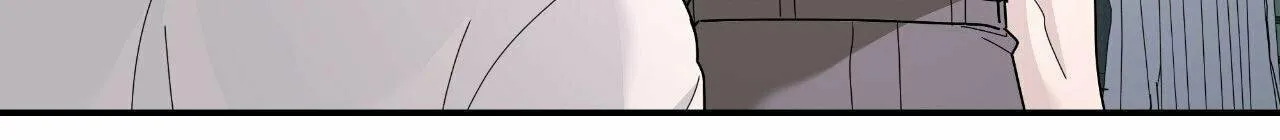 Read A Tree Without Roots chapter 89 image 51 on Lezhin