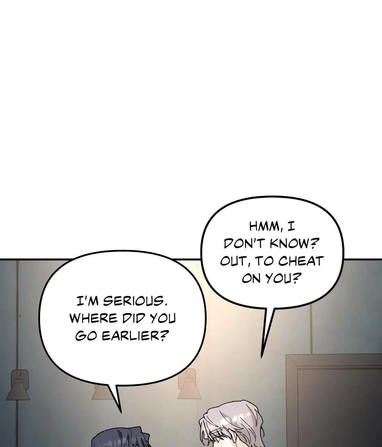 Read A Tree Without Roots chapter 89 image 52 on Lezhin