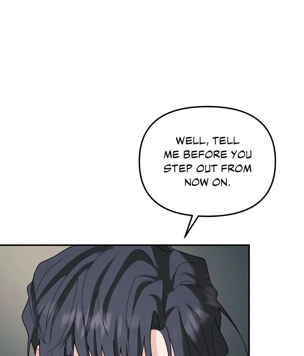 Read A Tree Without Roots chapter 89 image 54 on Lezhin