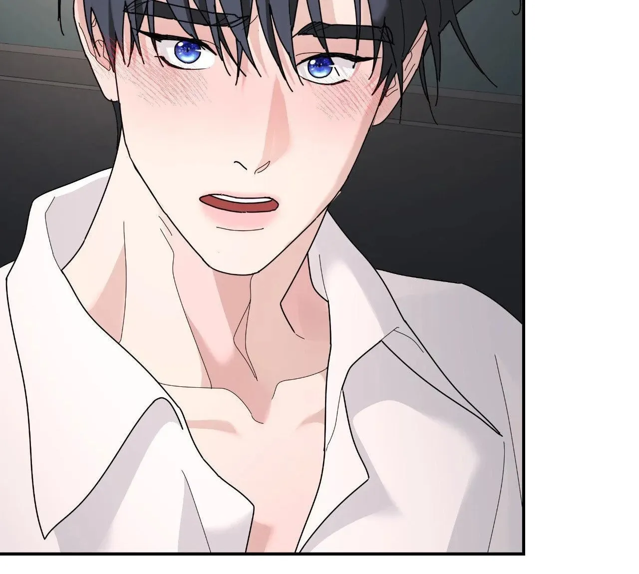 Read A Tree Without Roots chapter 89 image 55 on Lezhin