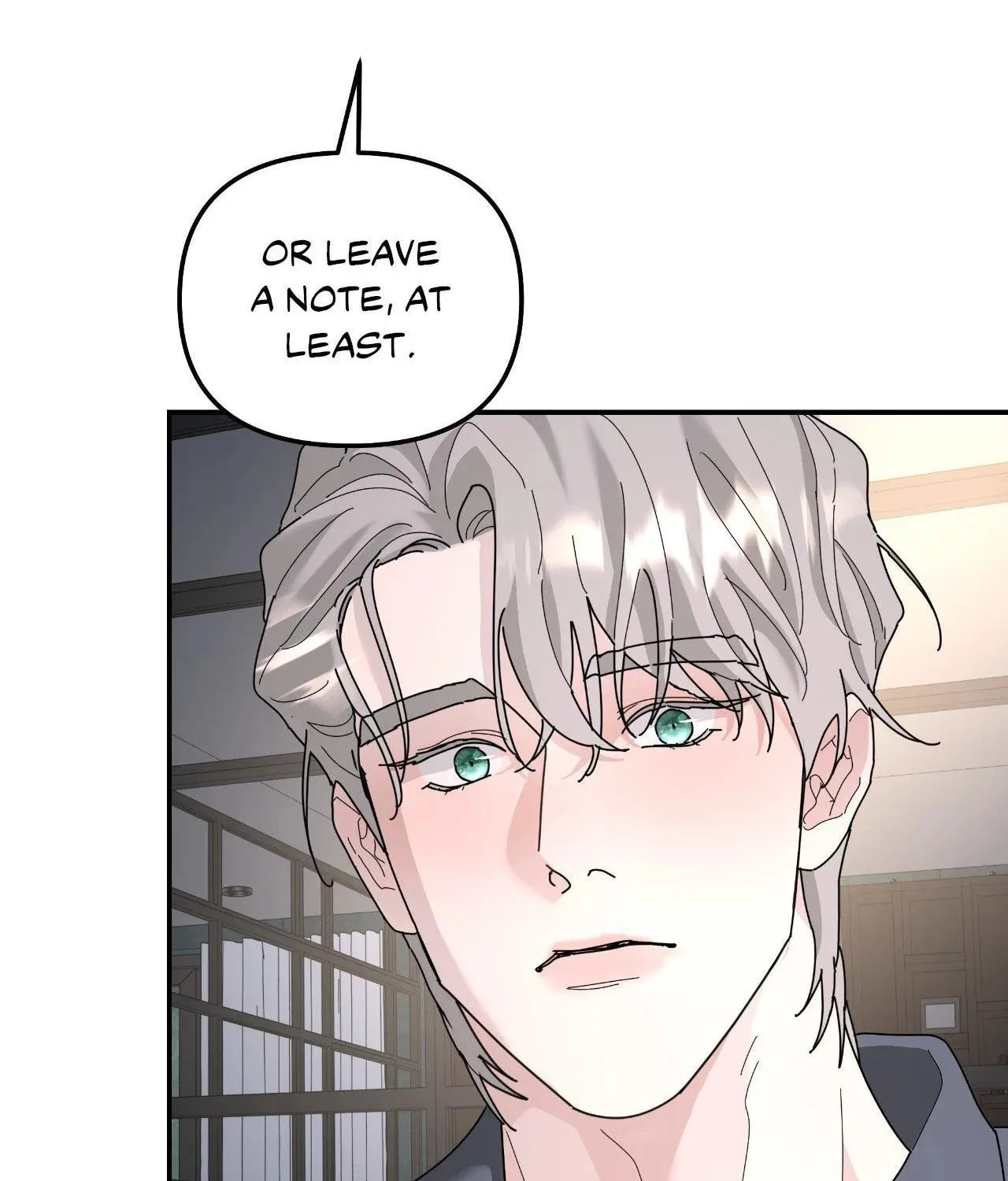 Read A Tree Without Roots chapter 89 image 56 on Lezhin