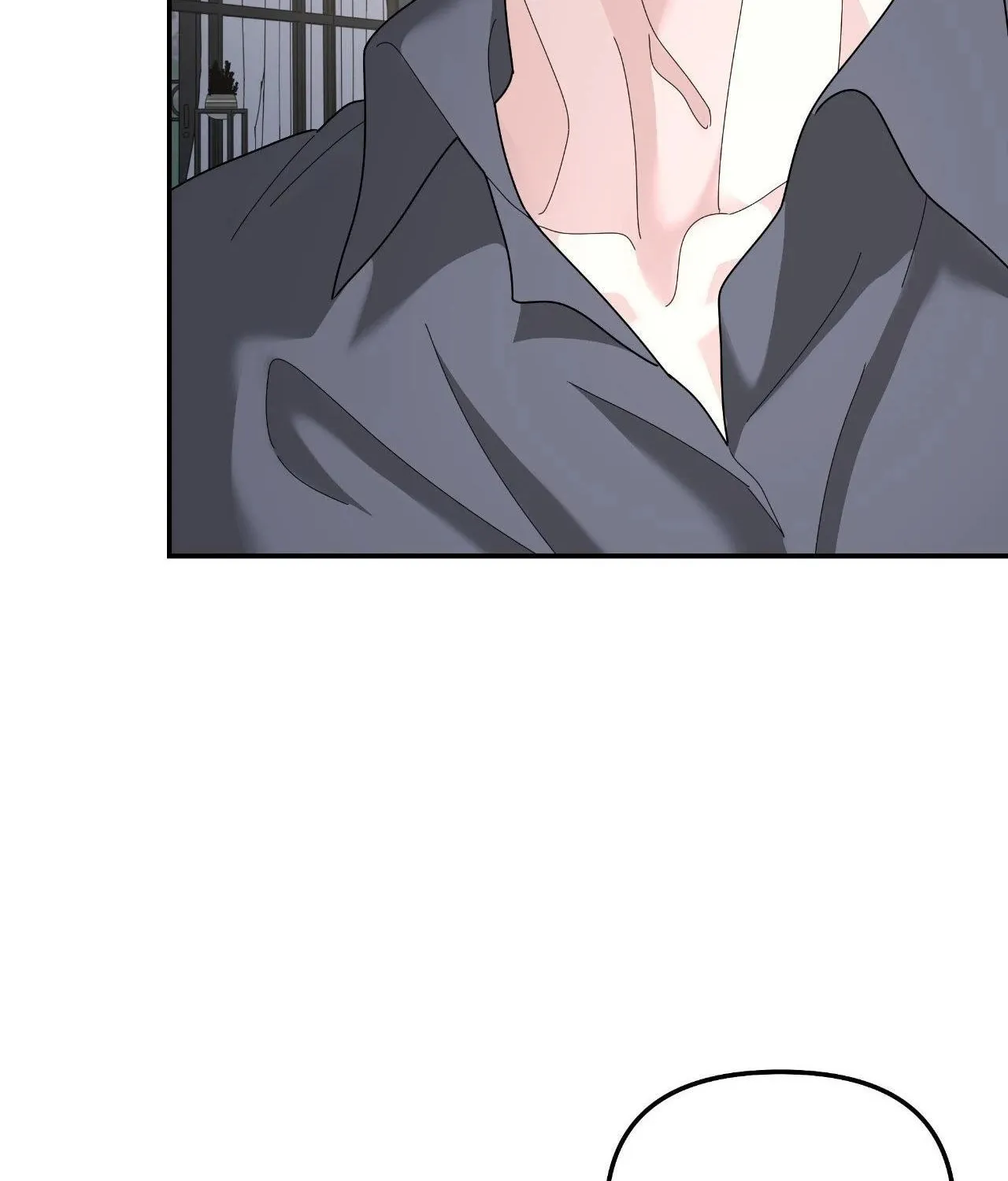 Read A Tree Without Roots chapter 89 image 57 on Lezhin