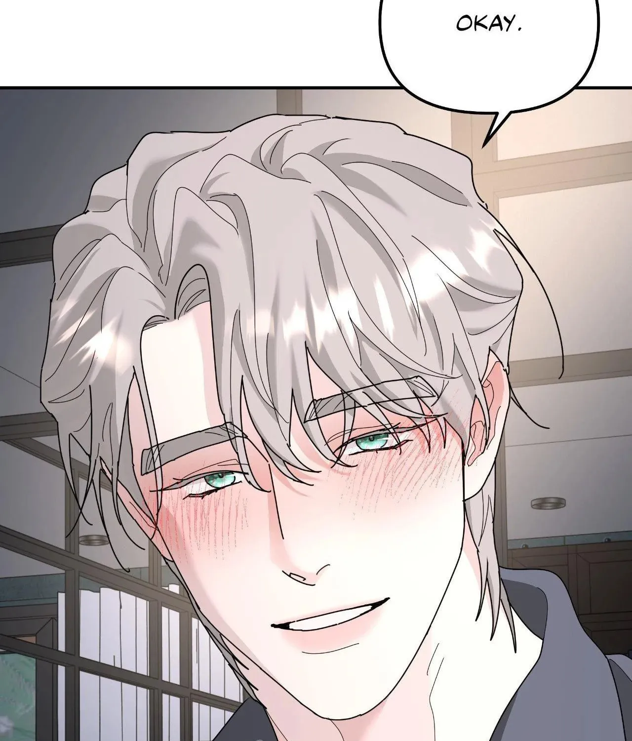 Read A Tree Without Roots chapter 89 image 58 on Lezhin