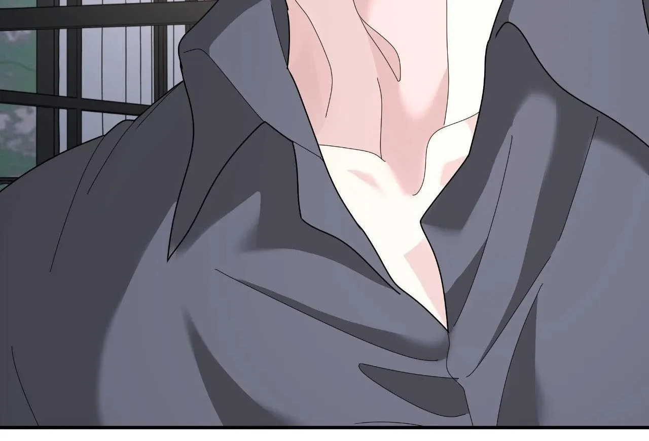 Read A Tree Without Roots chapter 89 image 59 on Lezhin