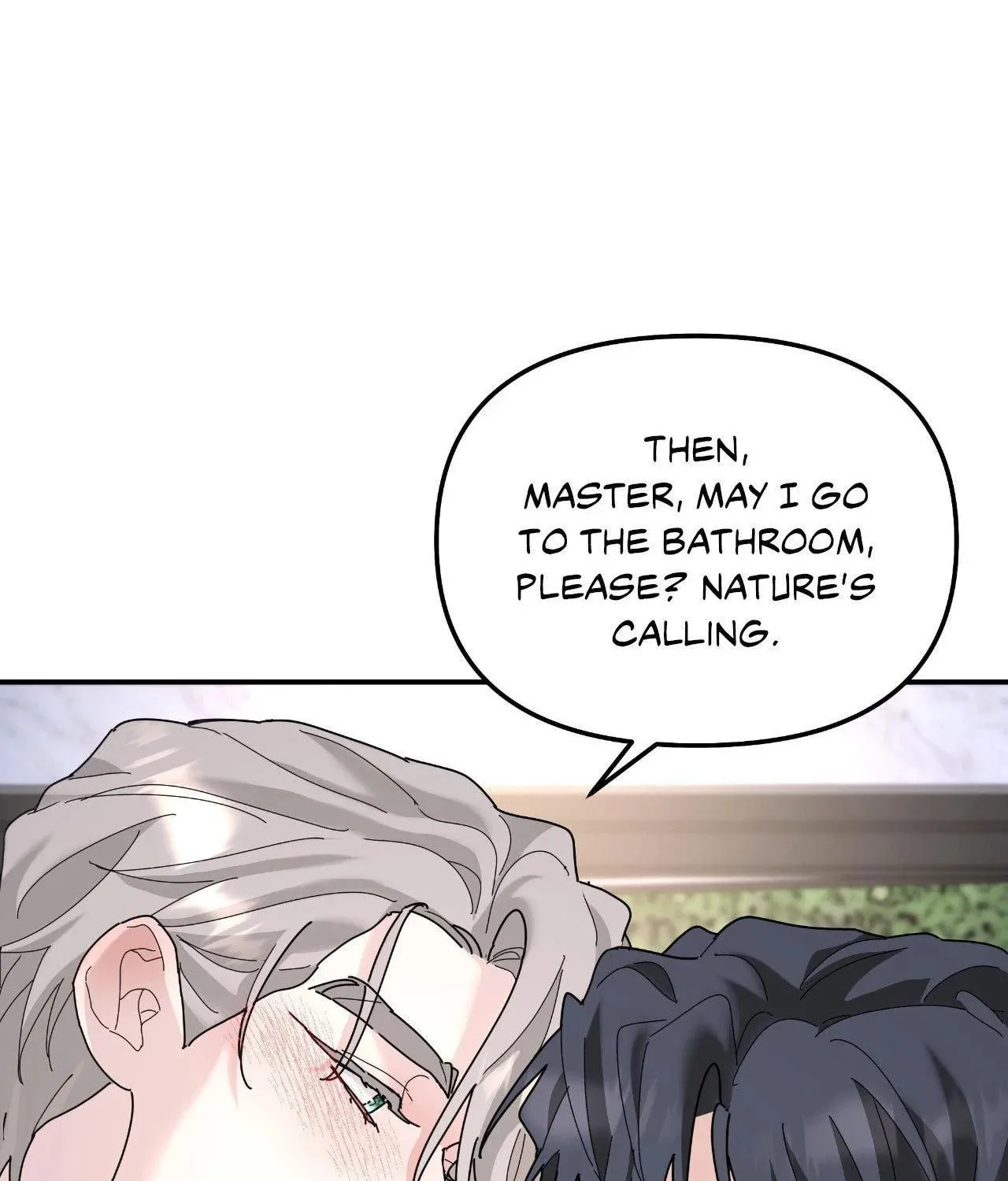 Read A Tree Without Roots chapter 89 image 60 on Lezhin