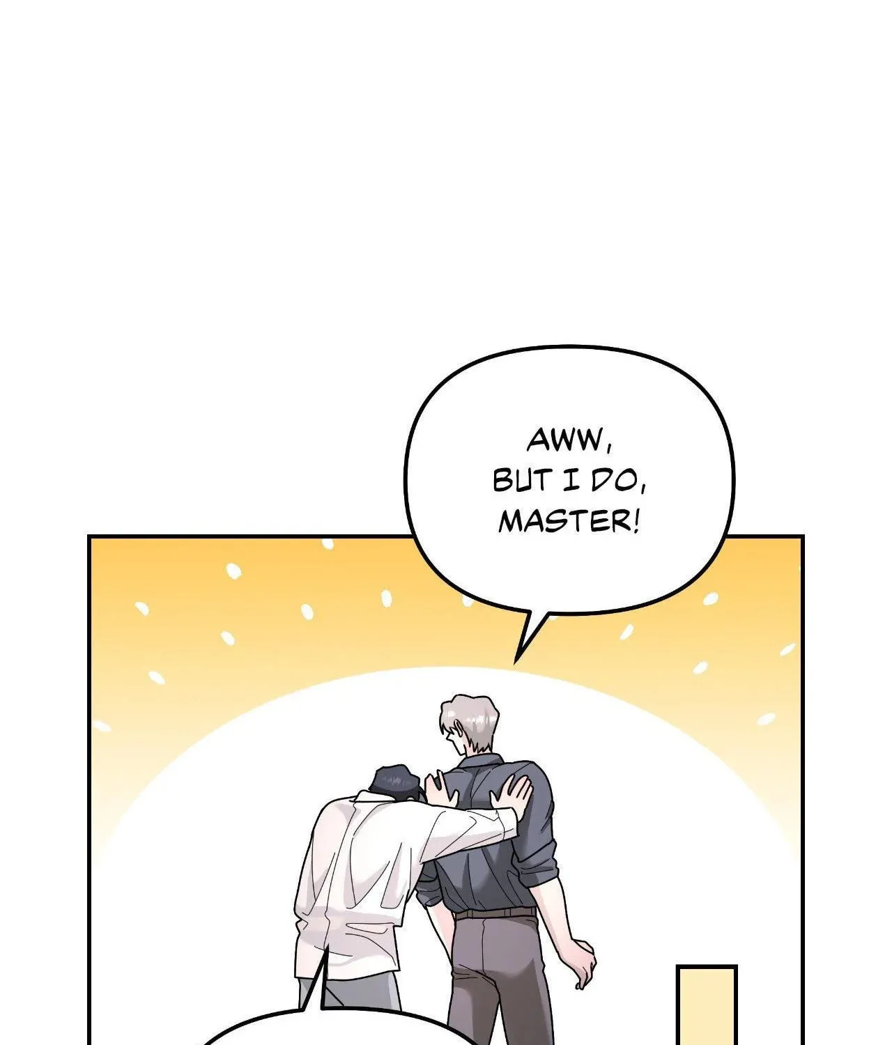 Read A Tree Without Roots chapter 89 image 62 on Lezhin
