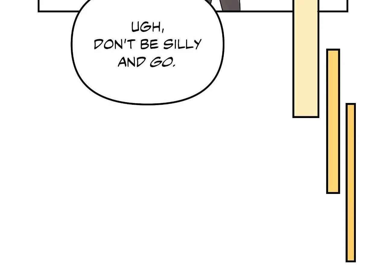 Read A Tree Without Roots chapter 89 image 63 on Lezhin