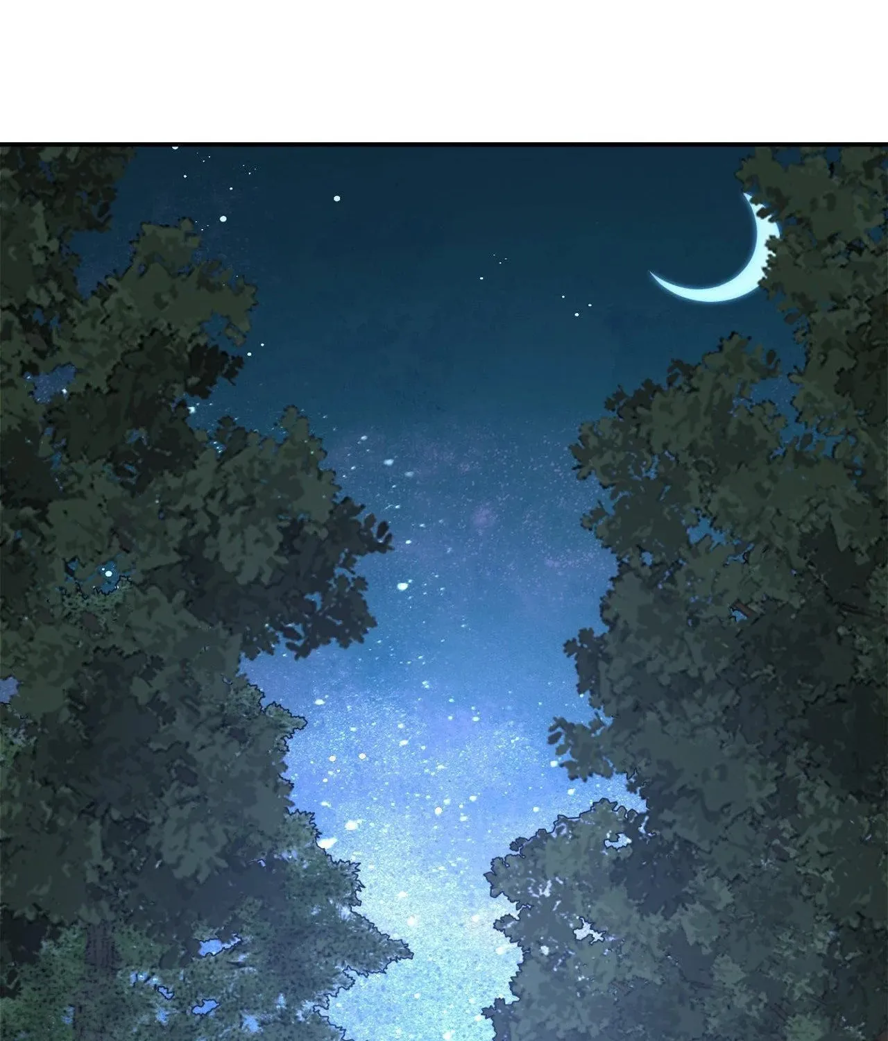 Read A Tree Without Roots chapter 89 image 65 on Lezhin
