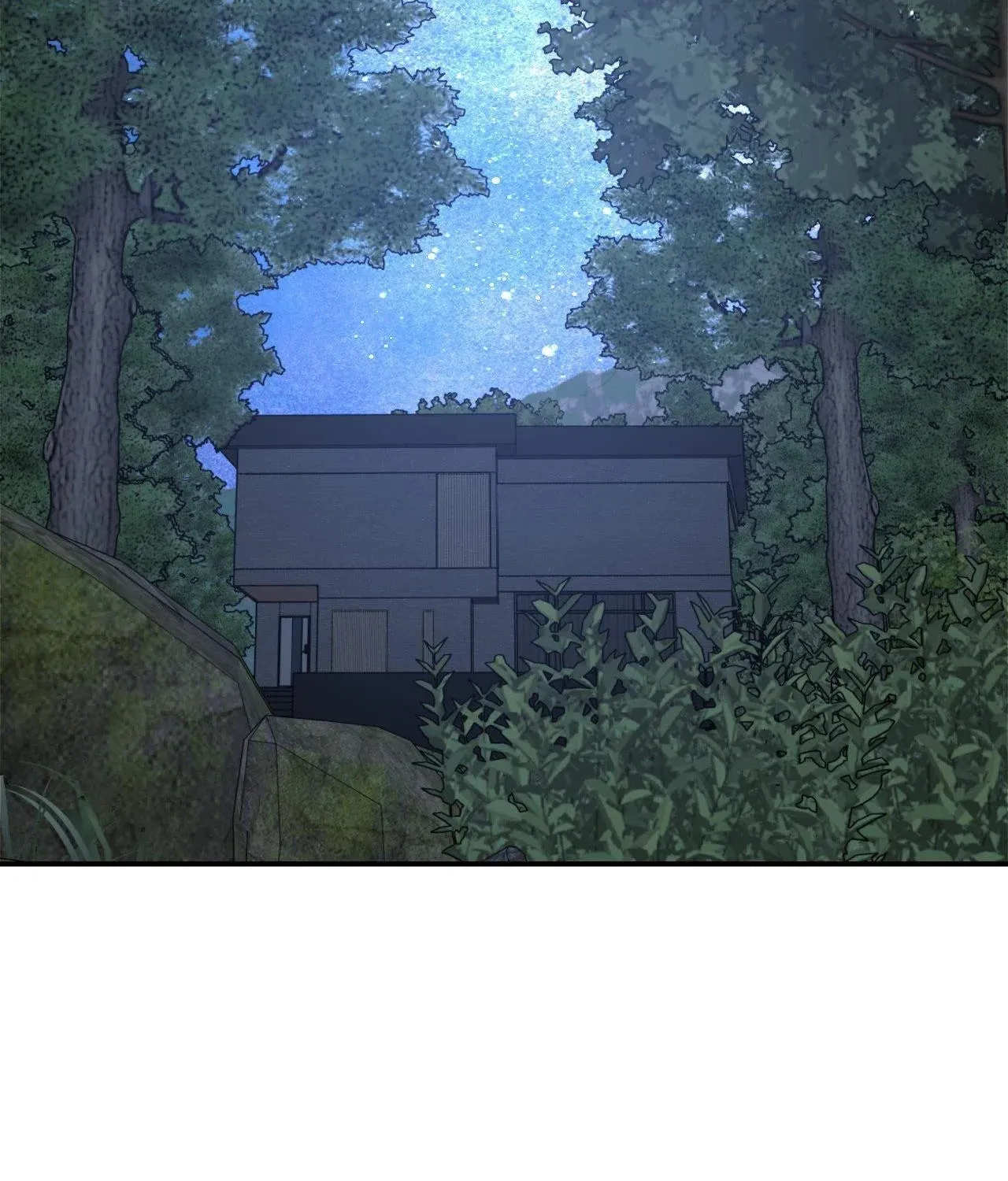 Read A Tree Without Roots chapter 89 image 66 on Lezhin
