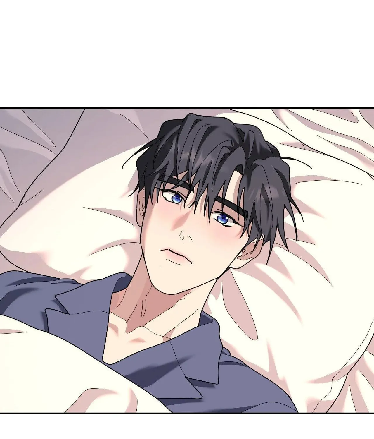 Read A Tree Without Roots chapter 89 image 69 on Lezhin