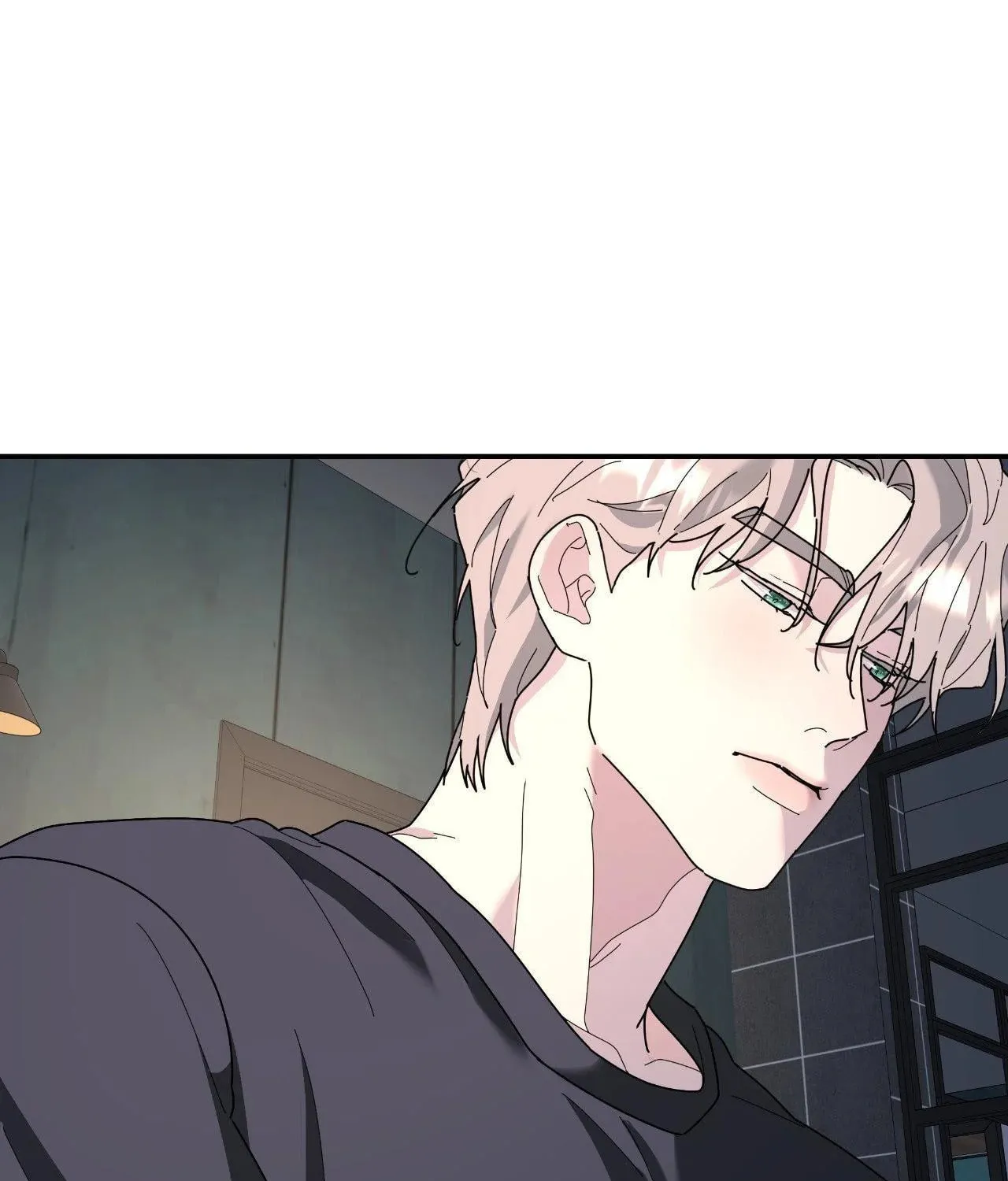 Read A Tree Without Roots chapter 89 image 70 on Lezhin