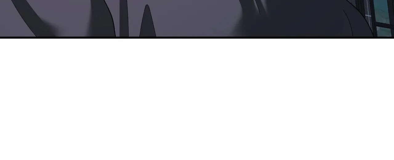 Read A Tree Without Roots chapter 89 image 71 on Lezhin