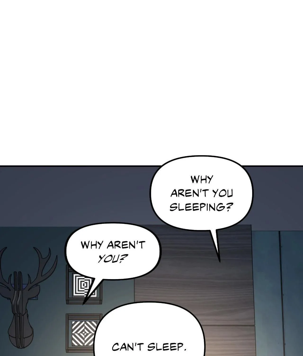 Read A Tree Without Roots chapter 89 image 72 on Lezhin