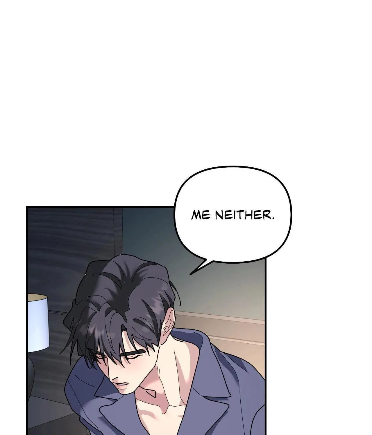 Read A Tree Without Roots chapter 89 image 74 on Lezhin