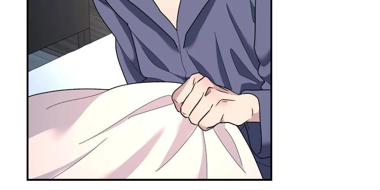Read A Tree Without Roots chapter 89 image 75 on Lezhin