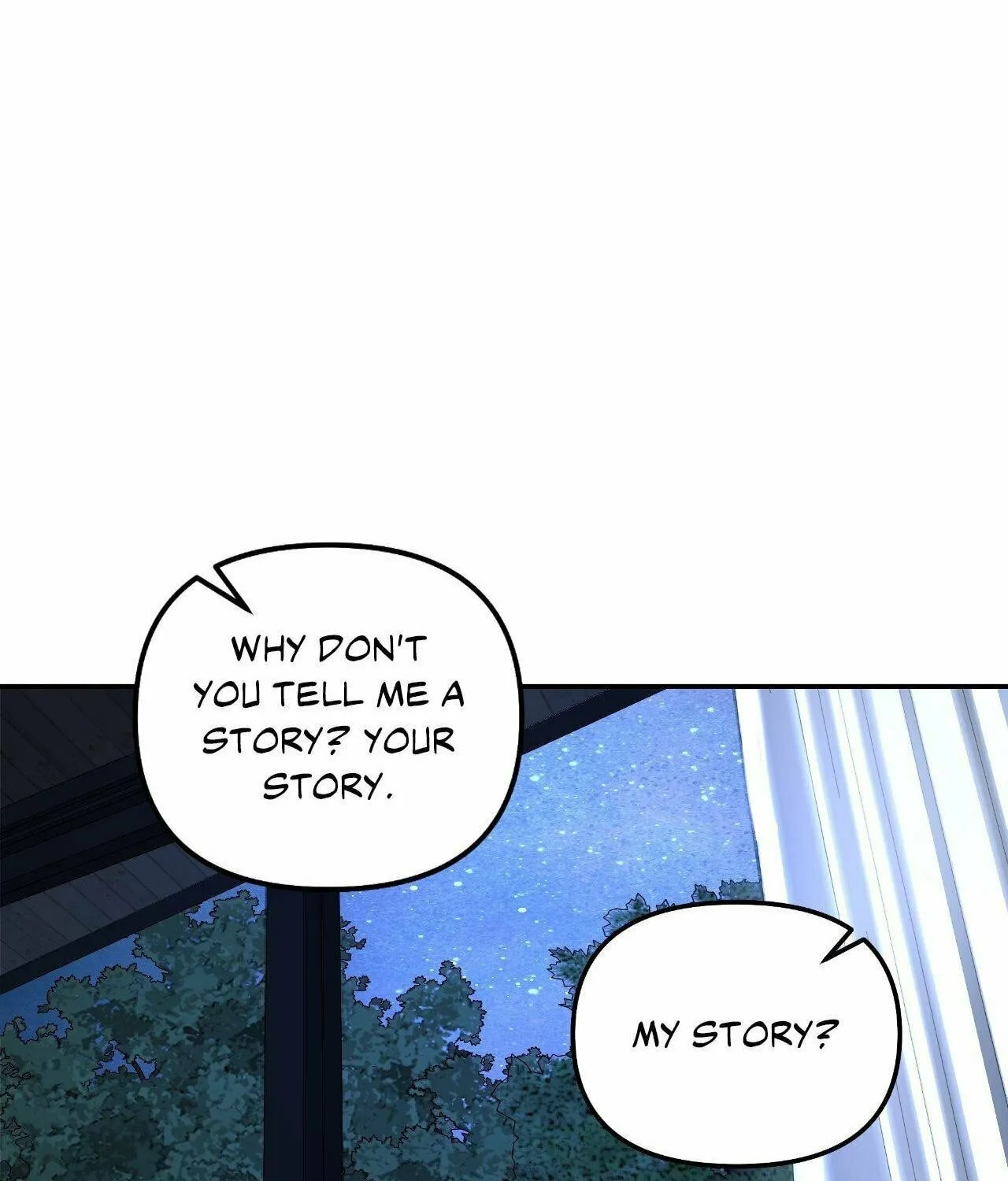Read A Tree Without Roots chapter 89 image 76 on Lezhin