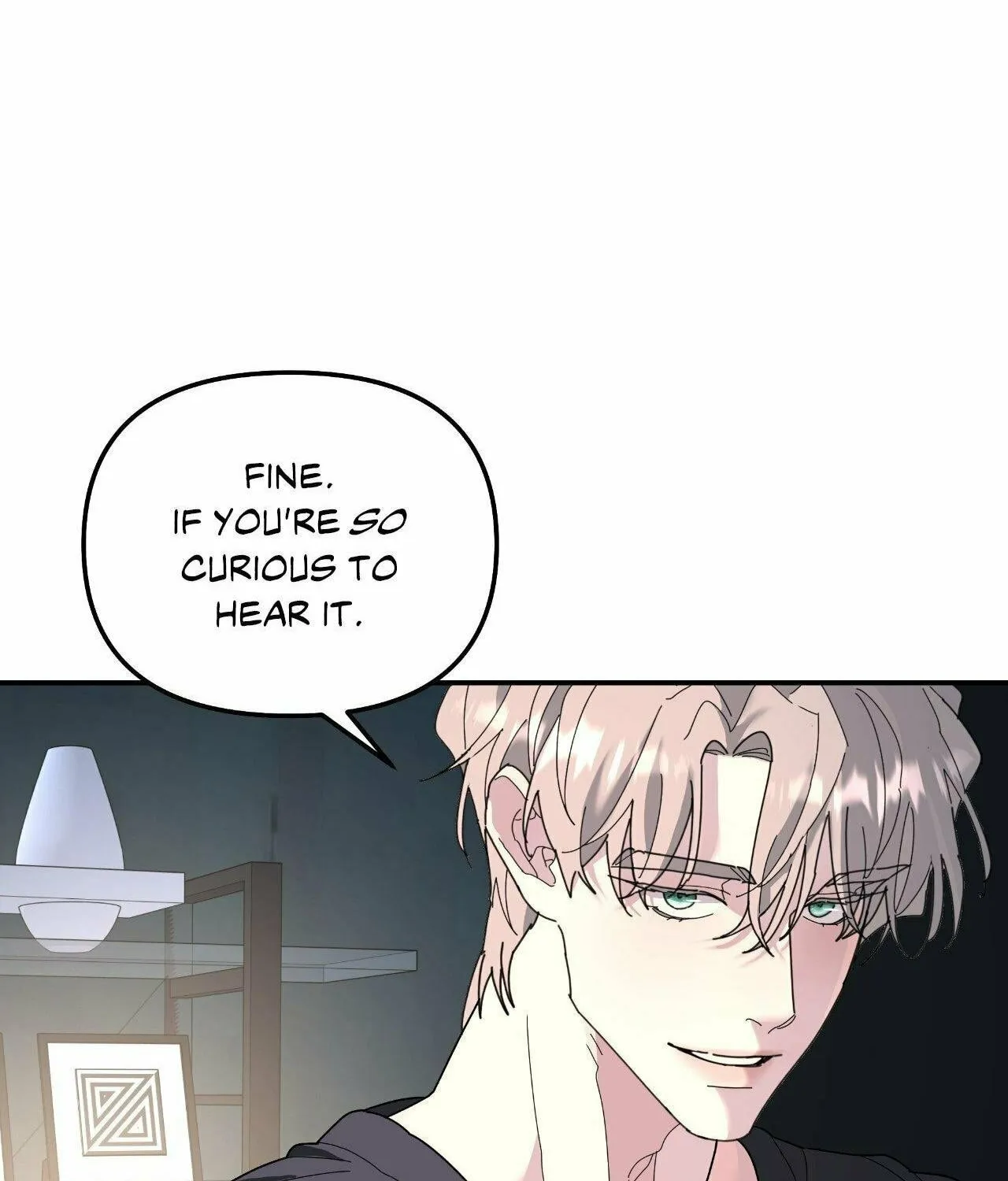 Read A Tree Without Roots chapter 89 image 79 on Lezhin
