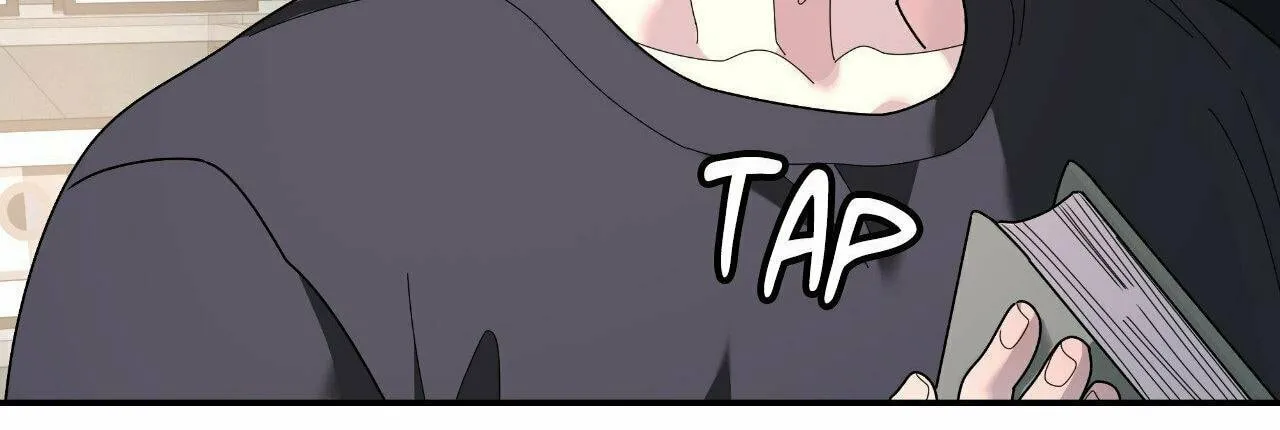 Read A Tree Without Roots chapter 89 image 80 on Lezhin