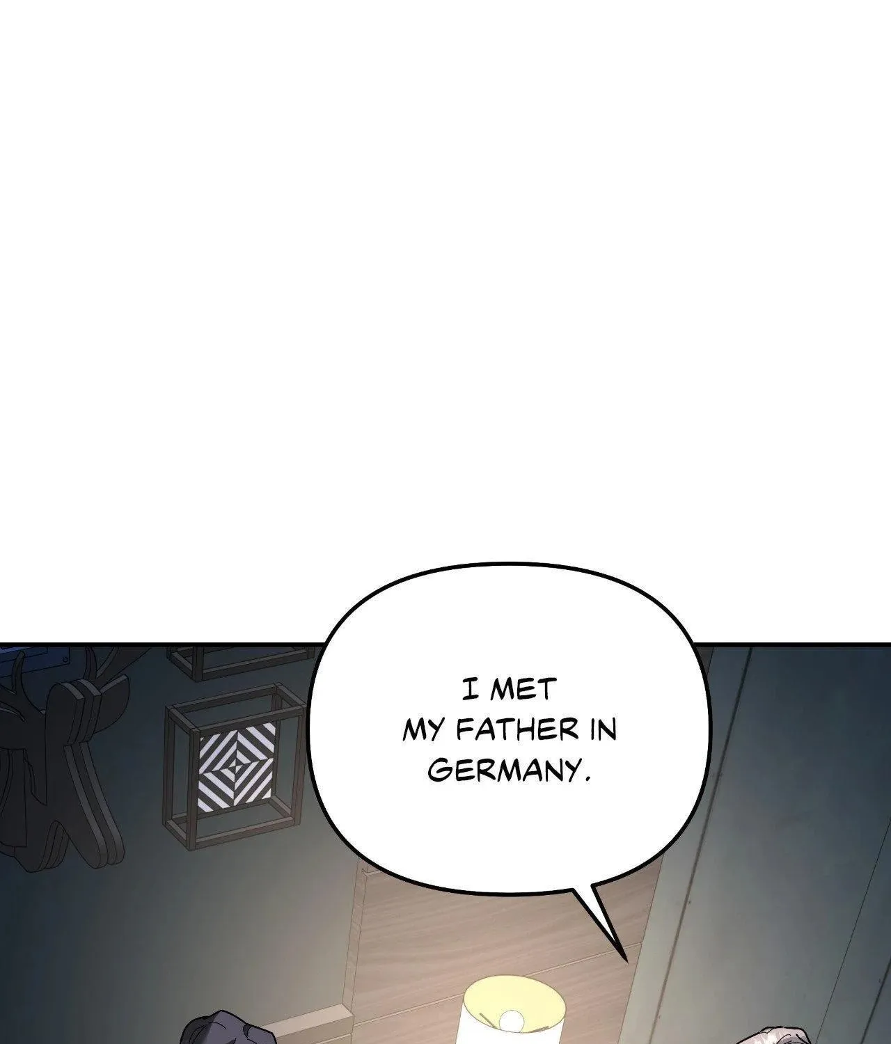 Read A Tree Without Roots chapter 89 image 81 on Lezhin