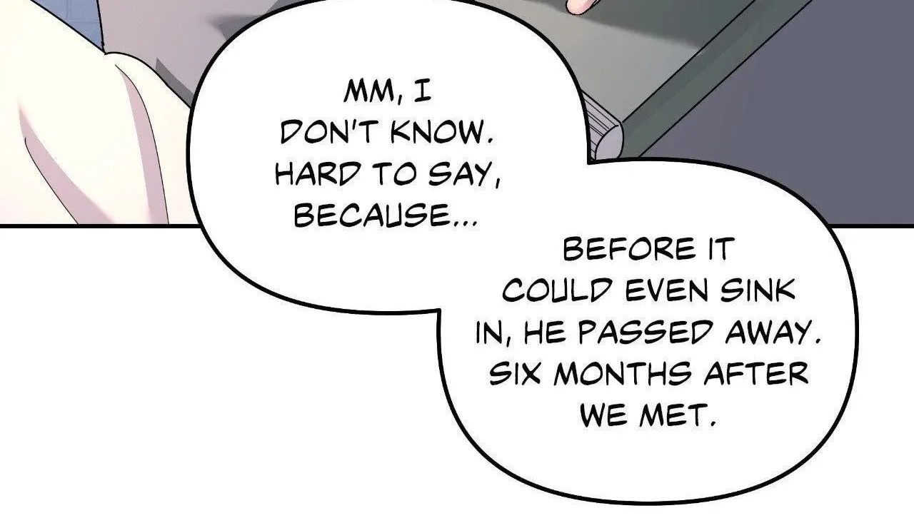 Read A Tree Without Roots chapter 89 image 84 on Lezhin