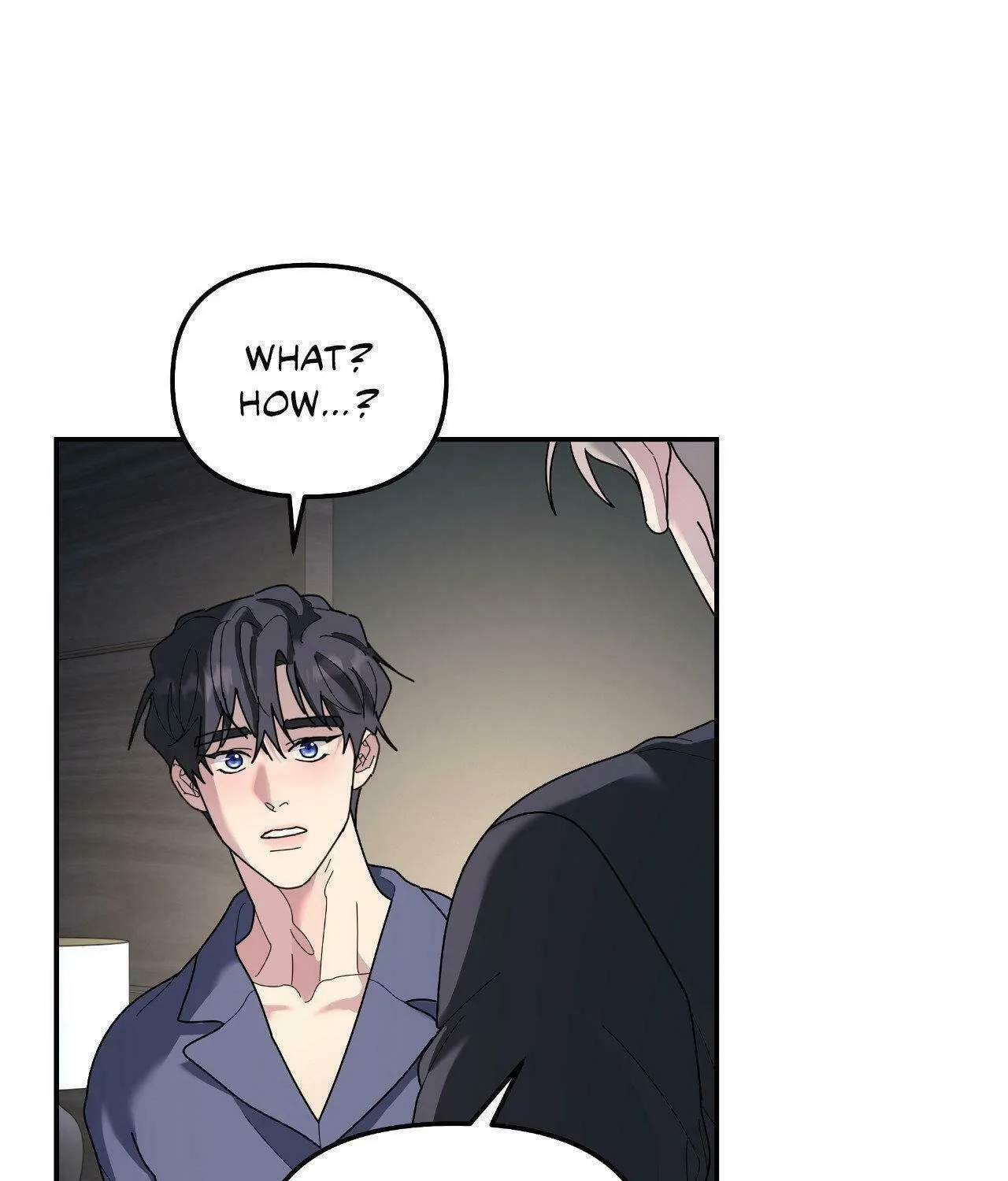 Read A Tree Without Roots chapter 89 image 85 on Lezhin