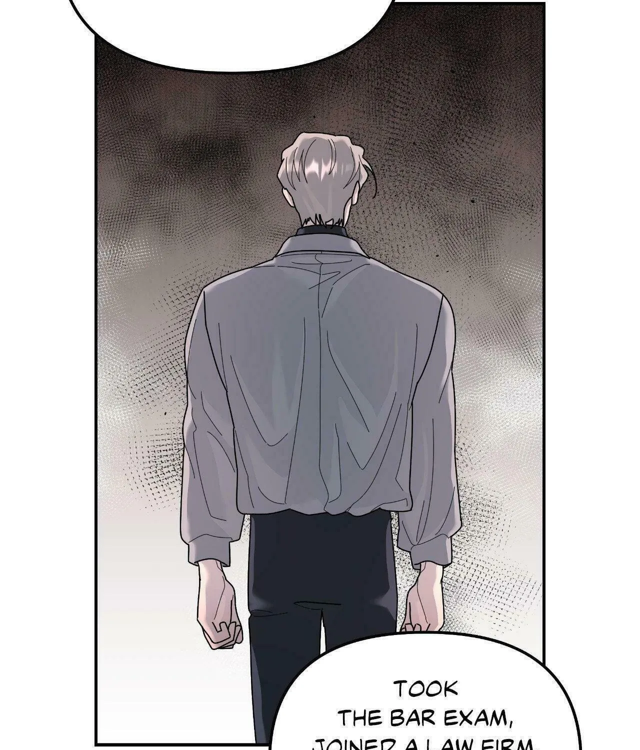 Read A Tree Without Roots chapter 89 image 87 on Lezhin