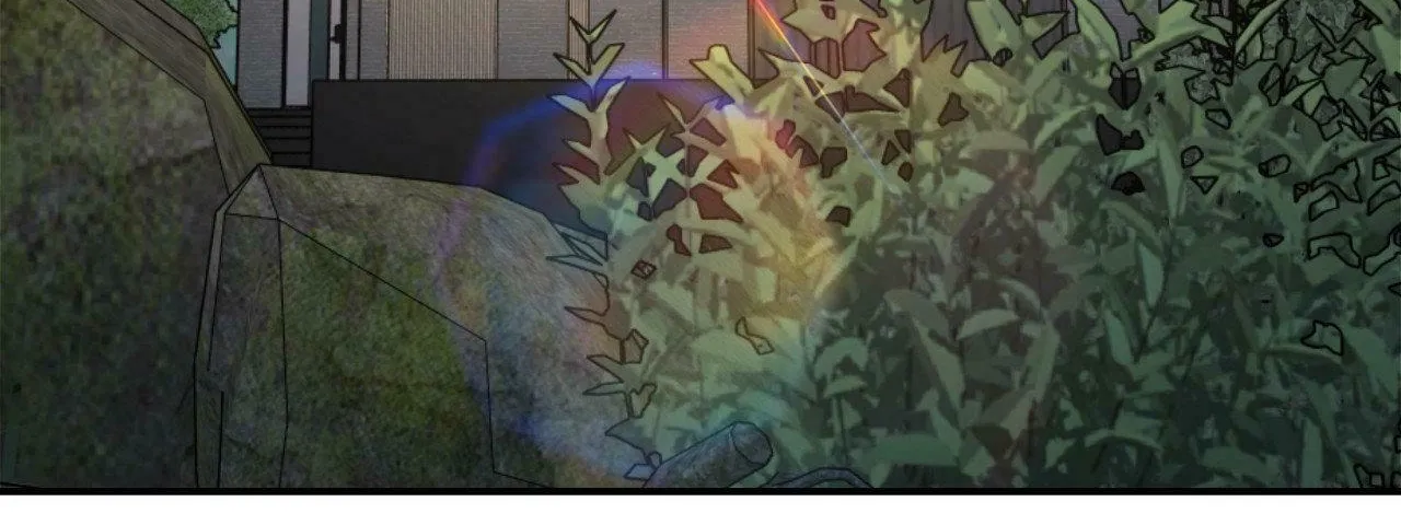 Read A Tree Without Roots chapter 89 image 9 on Lezhin