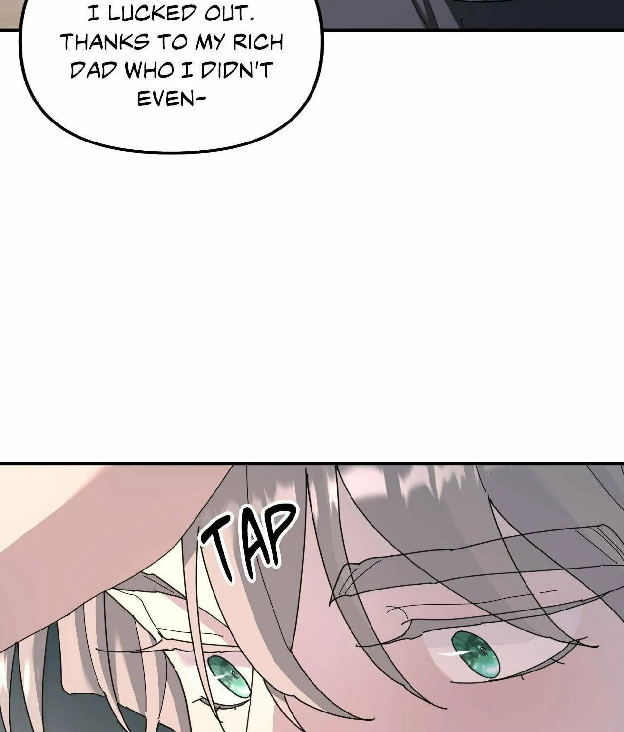 Read A Tree Without Roots chapter 89 image 90 on Lezhin