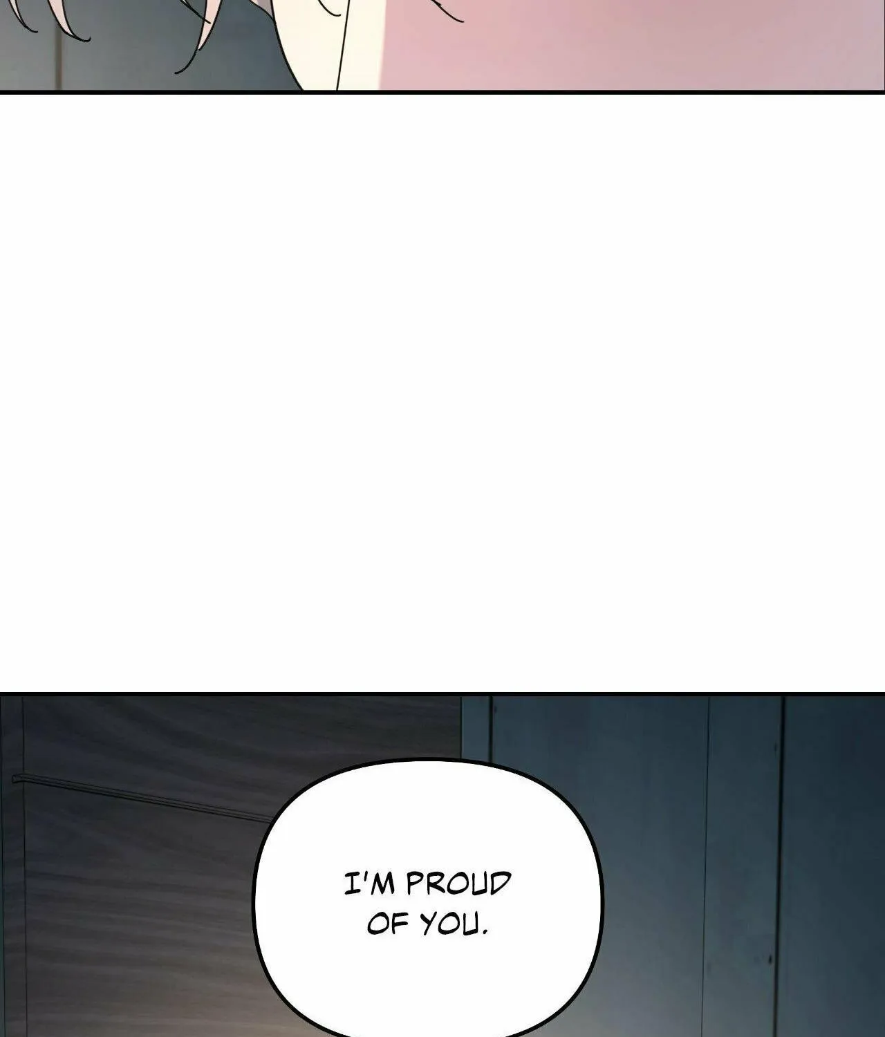 Read A Tree Without Roots chapter 89 image 91 on Lezhin