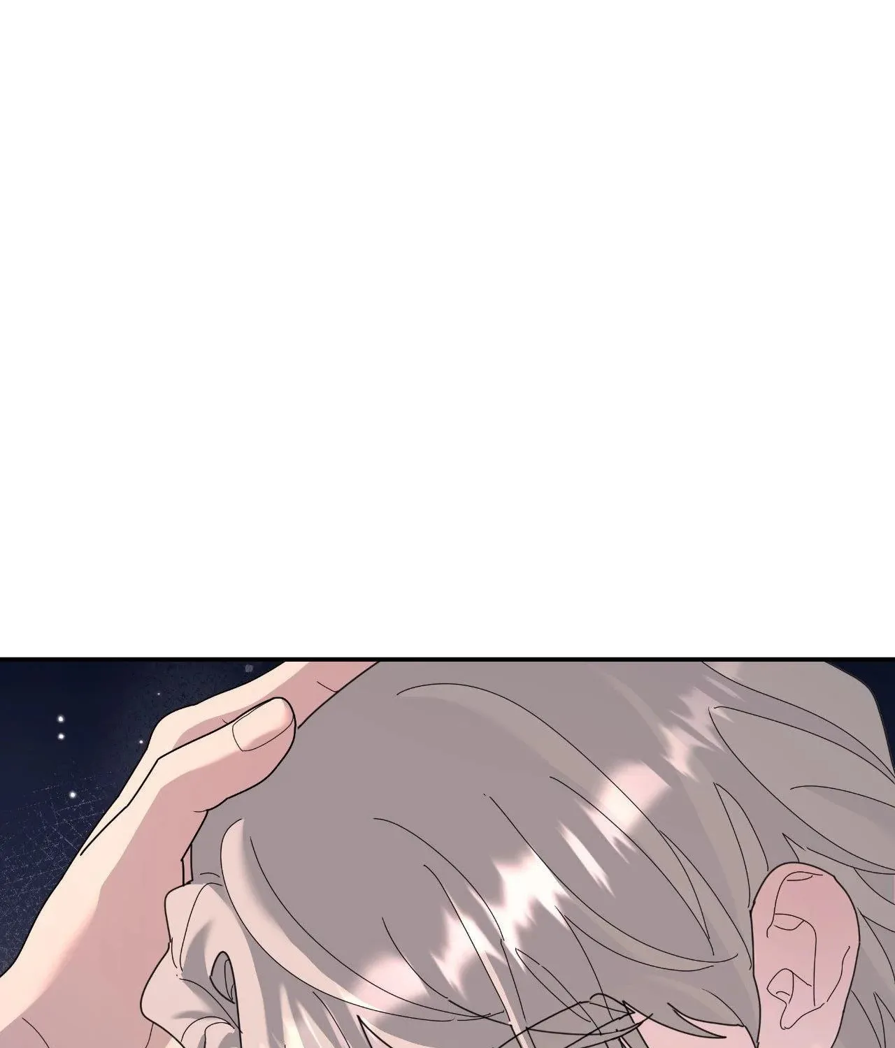 Read A Tree Without Roots chapter 89 image 94 on Lezhin