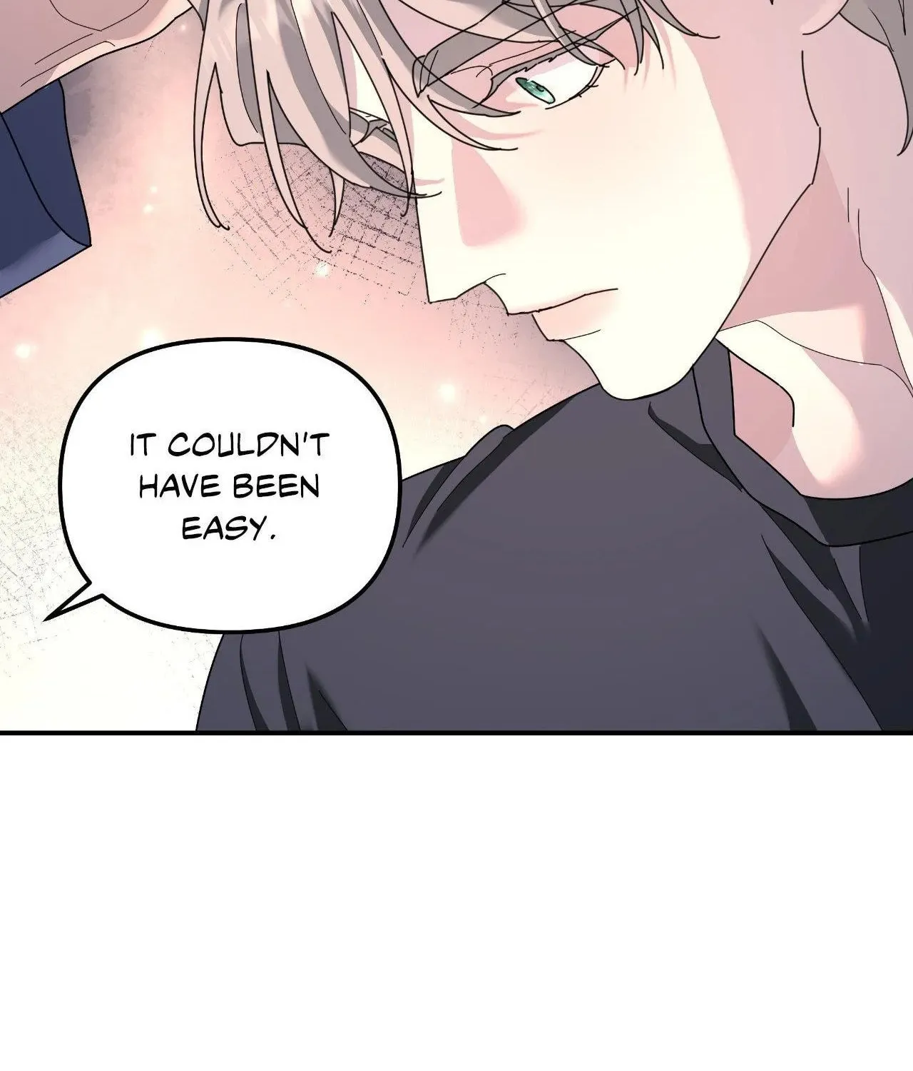 Read A Tree Without Roots chapter 89 image 95 on Lezhin