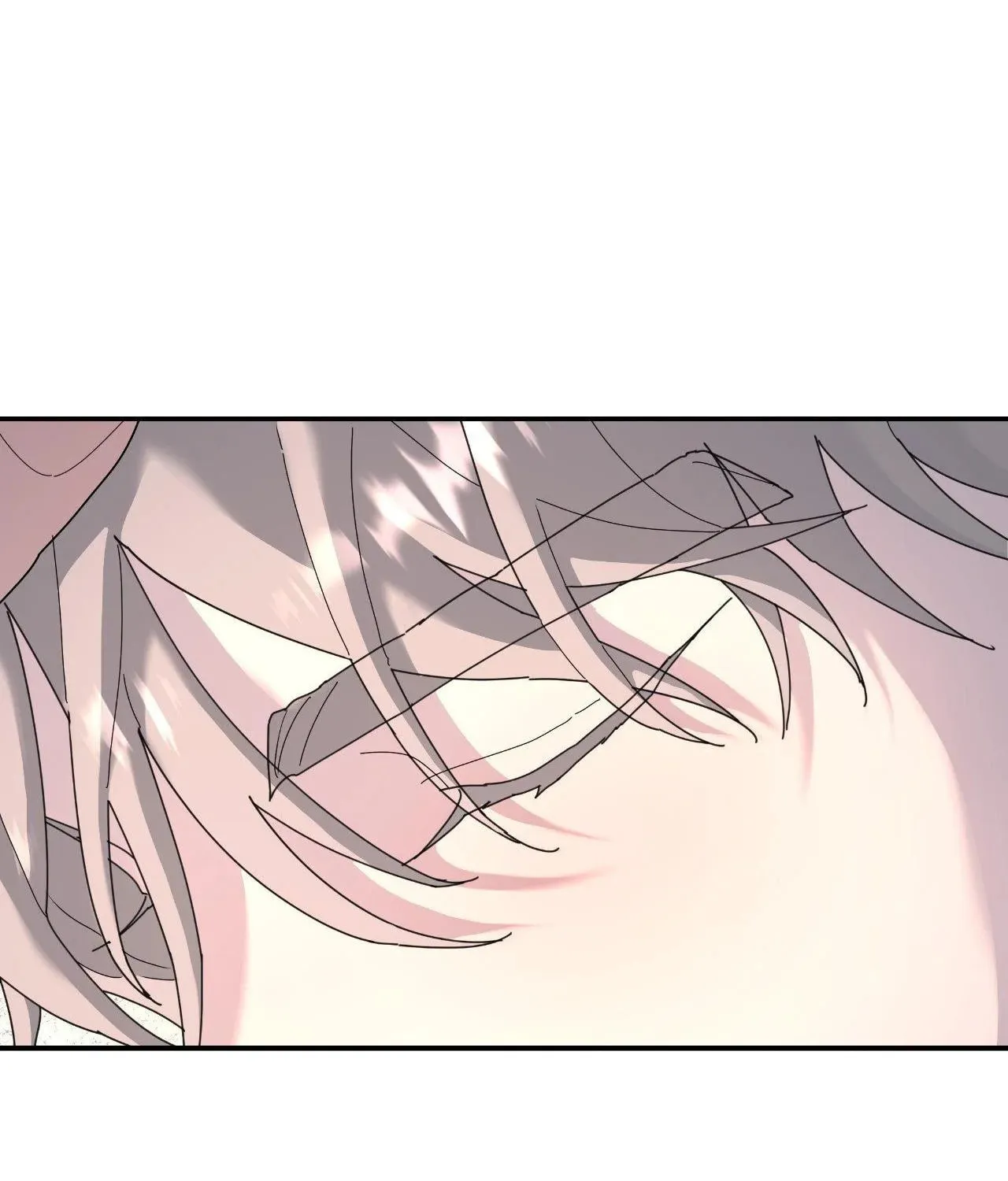 Read A Tree Without Roots chapter 89 image 96 on Lezhin